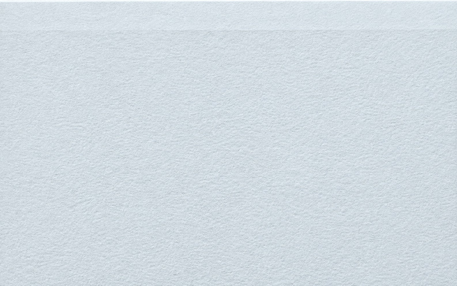 Panel D-027 Blanco marfil, muestra del catálogo del proveedor.
