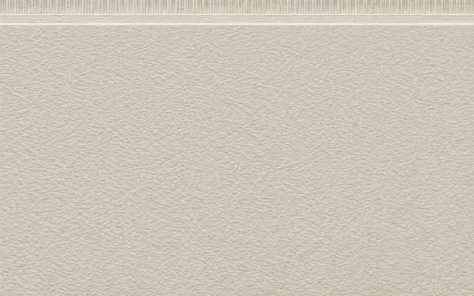 Panel D-028 Arena beige, muestra del catálogo del proveedor.