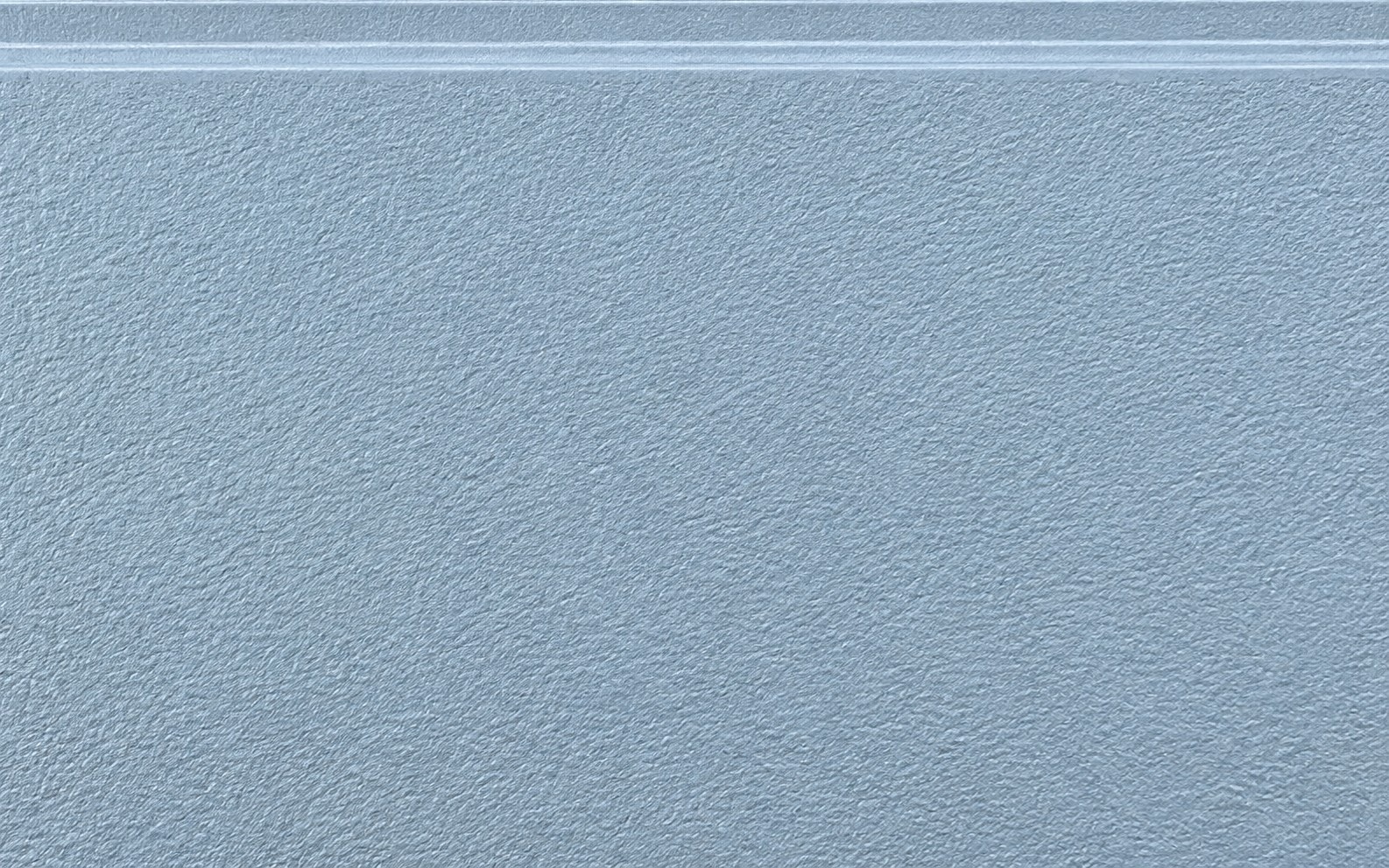 Panel D-029 Gris claro, muestra del catálogo del proveedor.