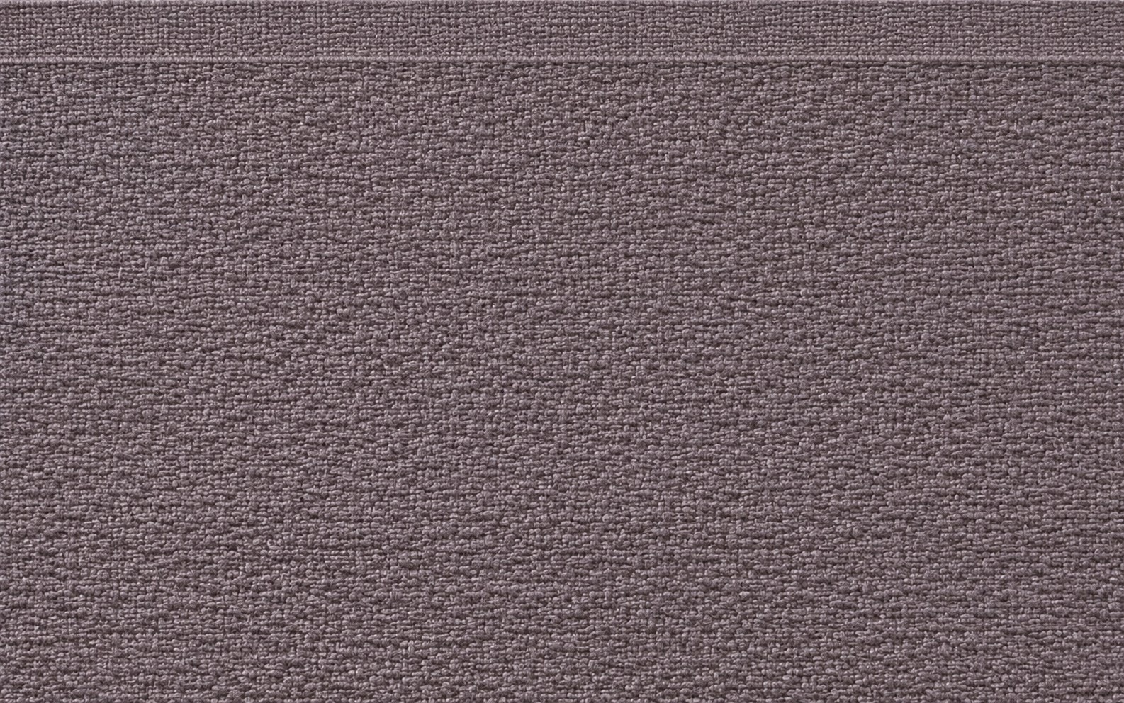 Panel D-030 Arena marrón claro, muestra del catálogo del proveedor.