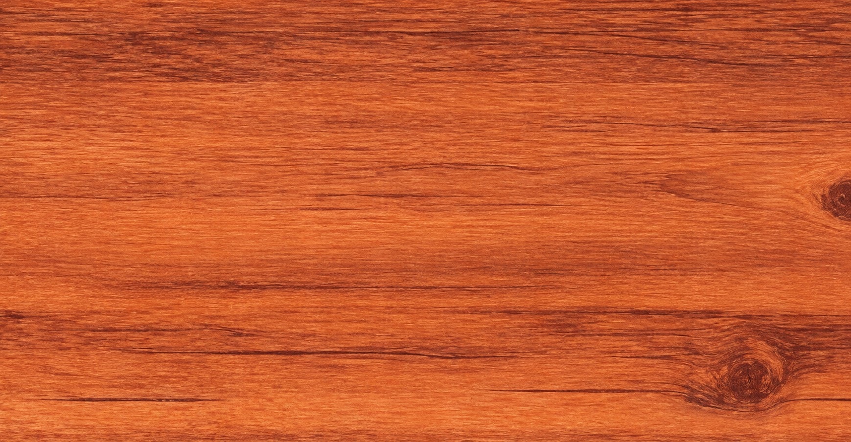 Panel D-050 Pino con nudos, muestra del catálogo del proveedor.