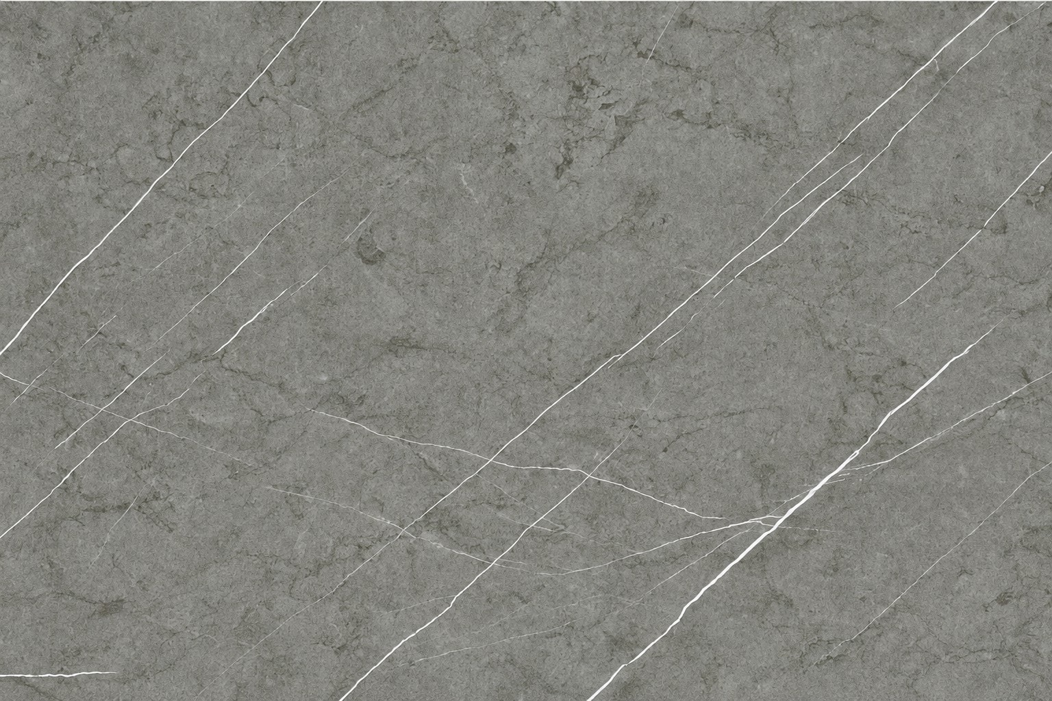 Panel UV KL8256, muestra del catálogo del proveedor.