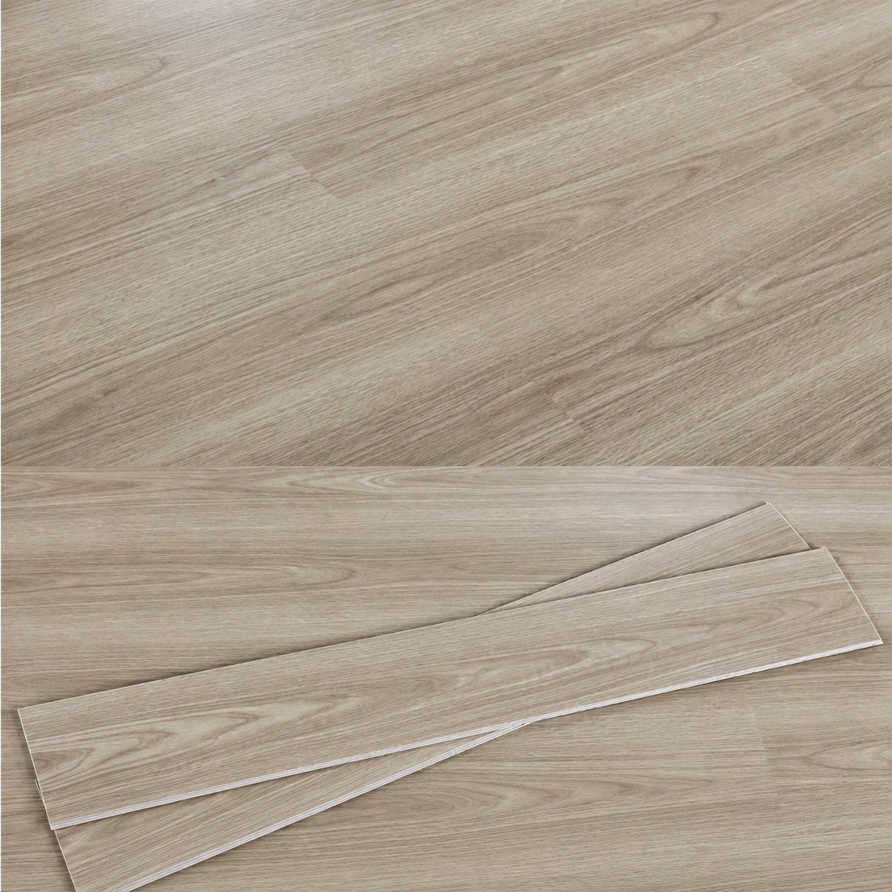Suelo SPC 6009, muestra del catálogo del proveedor.